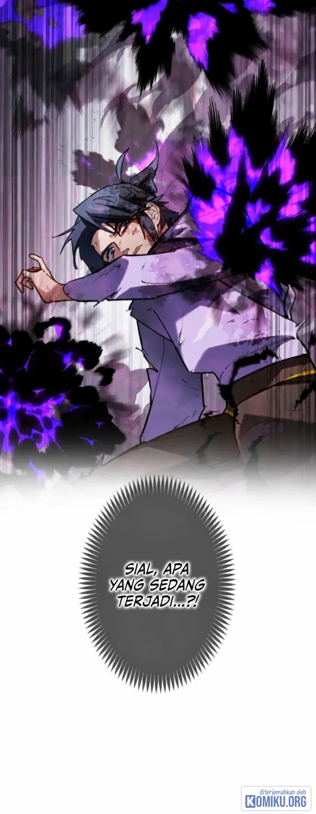 Chapter 5 - halaman 98
