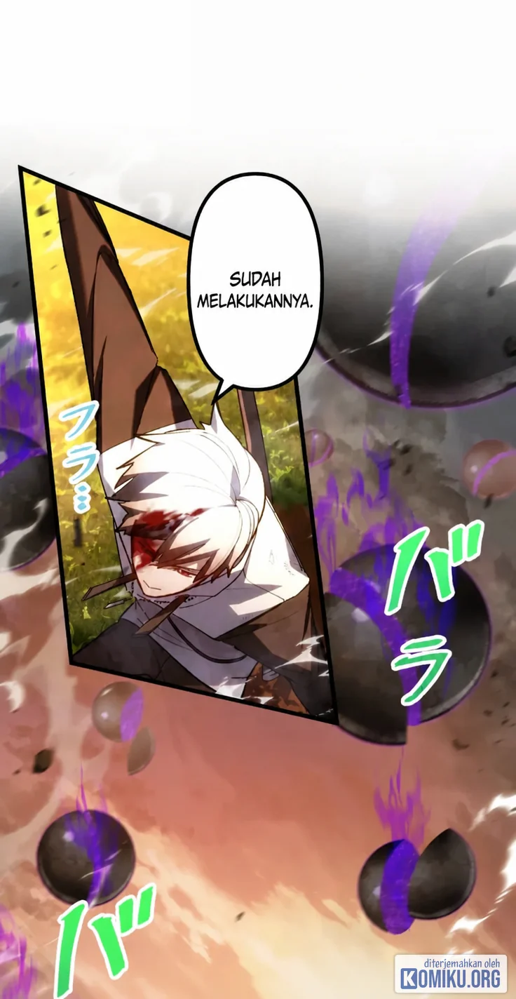 Chapter 6 - halaman 102