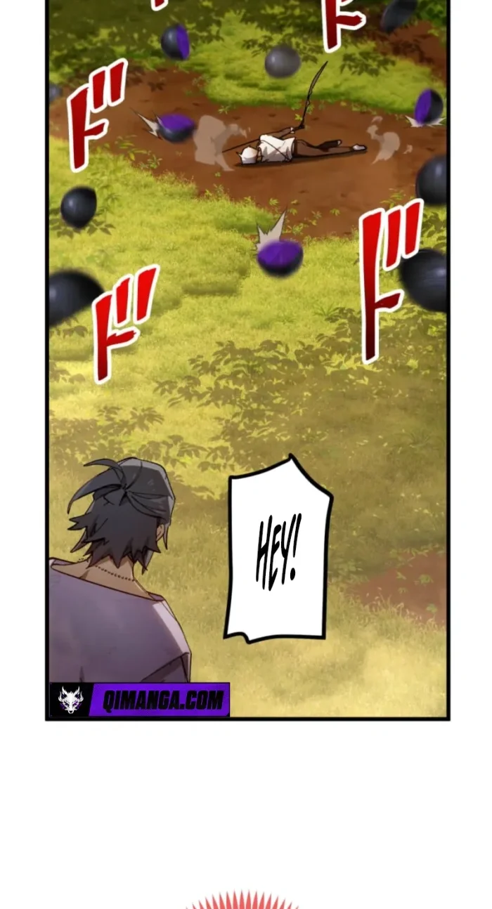 Chapter 6 - halaman 104