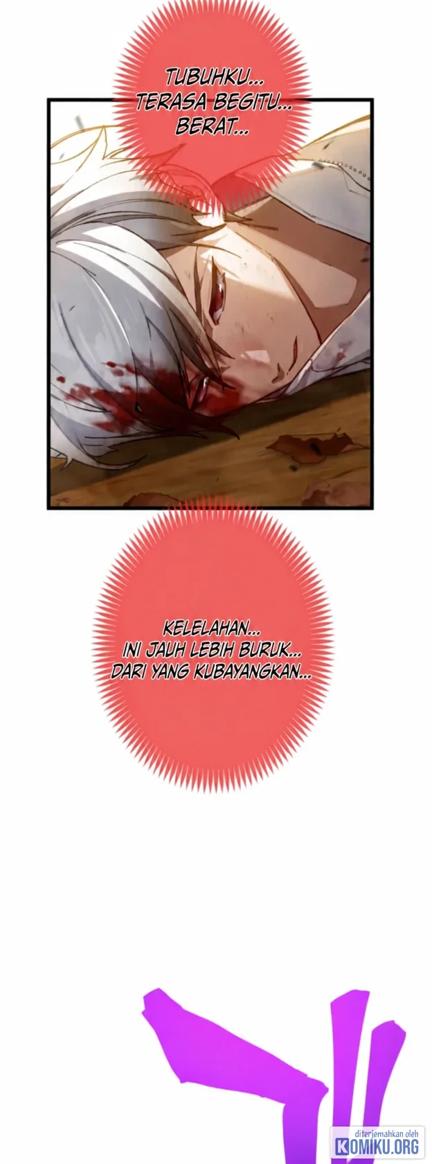 Chapter 6 - halaman 105
