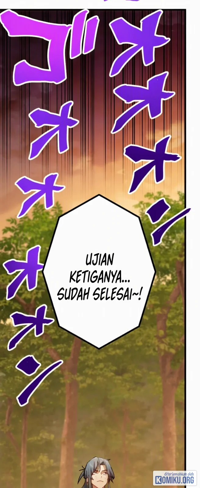Chapter 6 - halaman 106