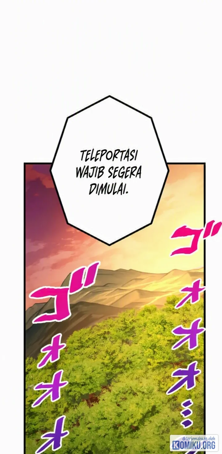Chapter 6 - halaman 108