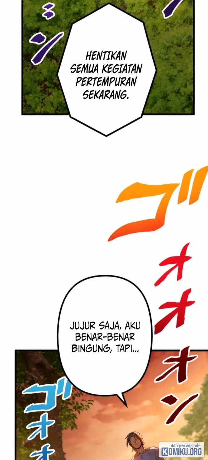 Chapter 6 - halaman 109