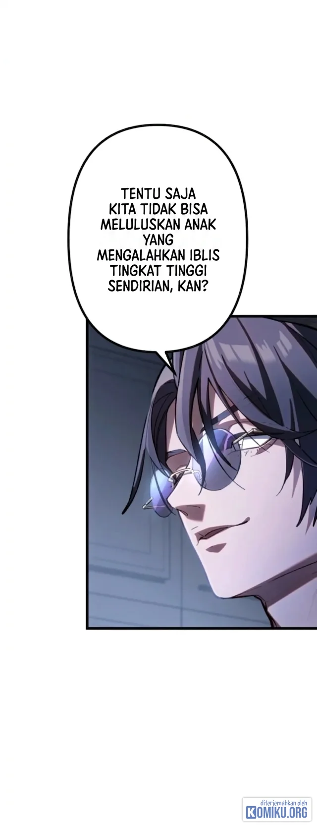 Chapter 6 - halaman 117