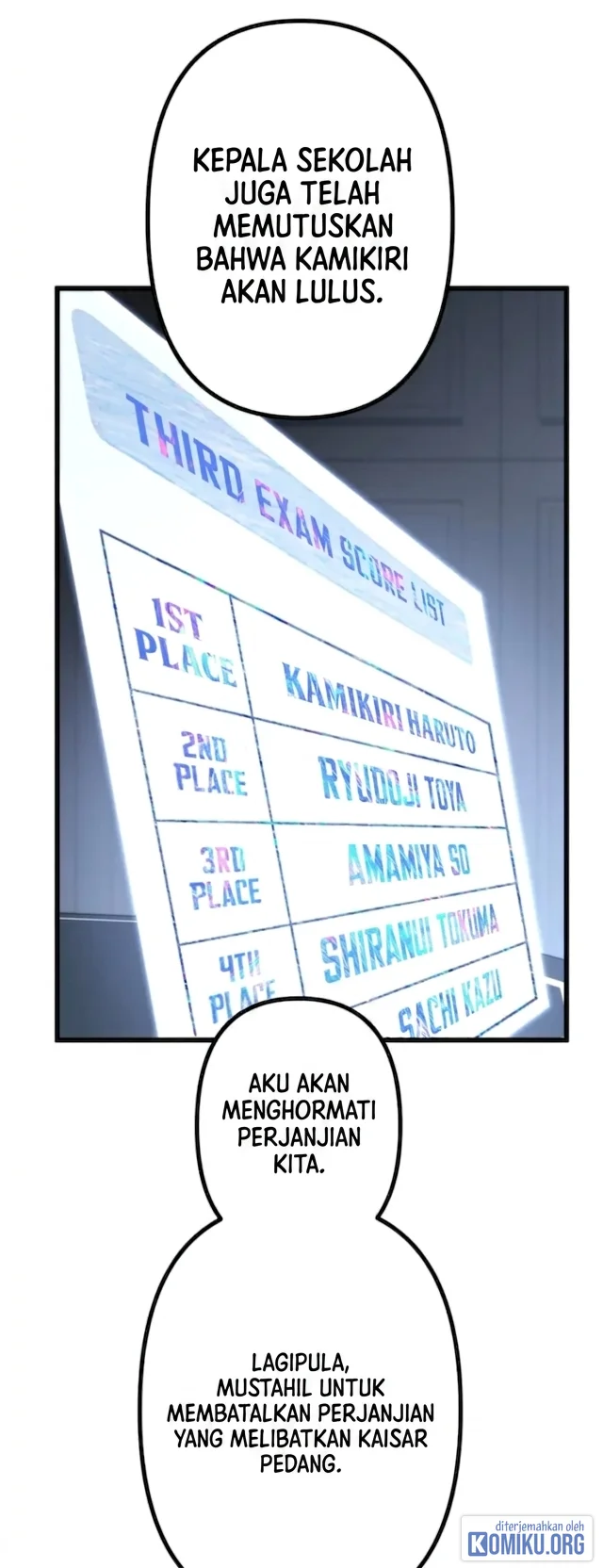 Chapter 6 - halaman 118