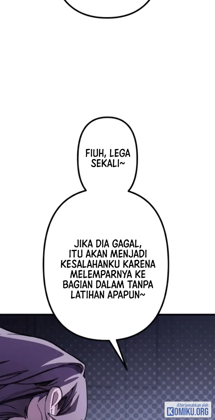 Chapter 6 - halaman 119