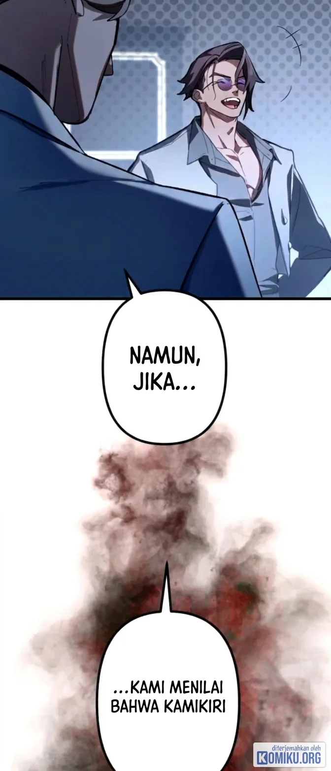Chapter 6 - halaman 120