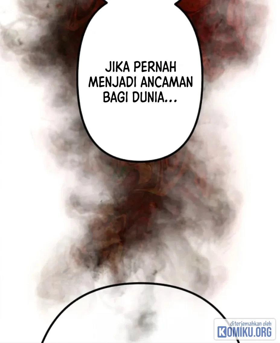 Chapter 6 - halaman 121