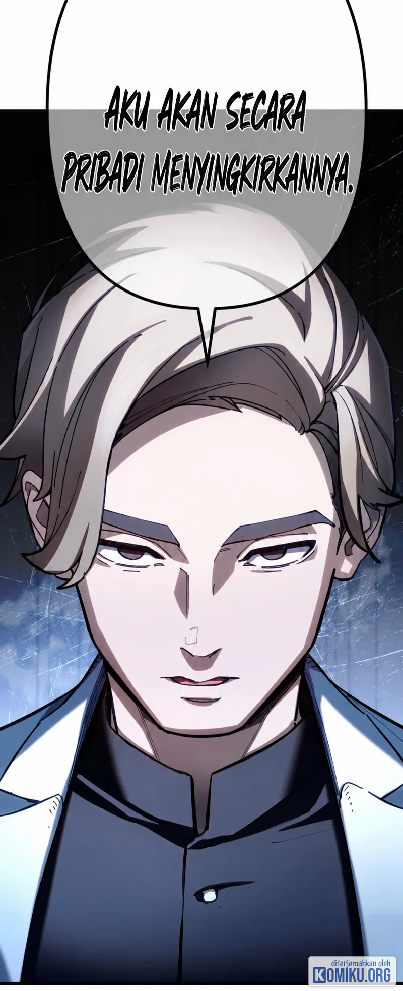 Chapter 6 - halaman 122