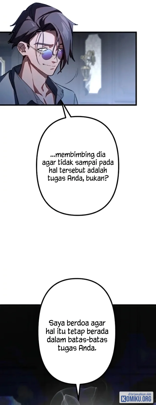 Chapter 6 - halaman 123