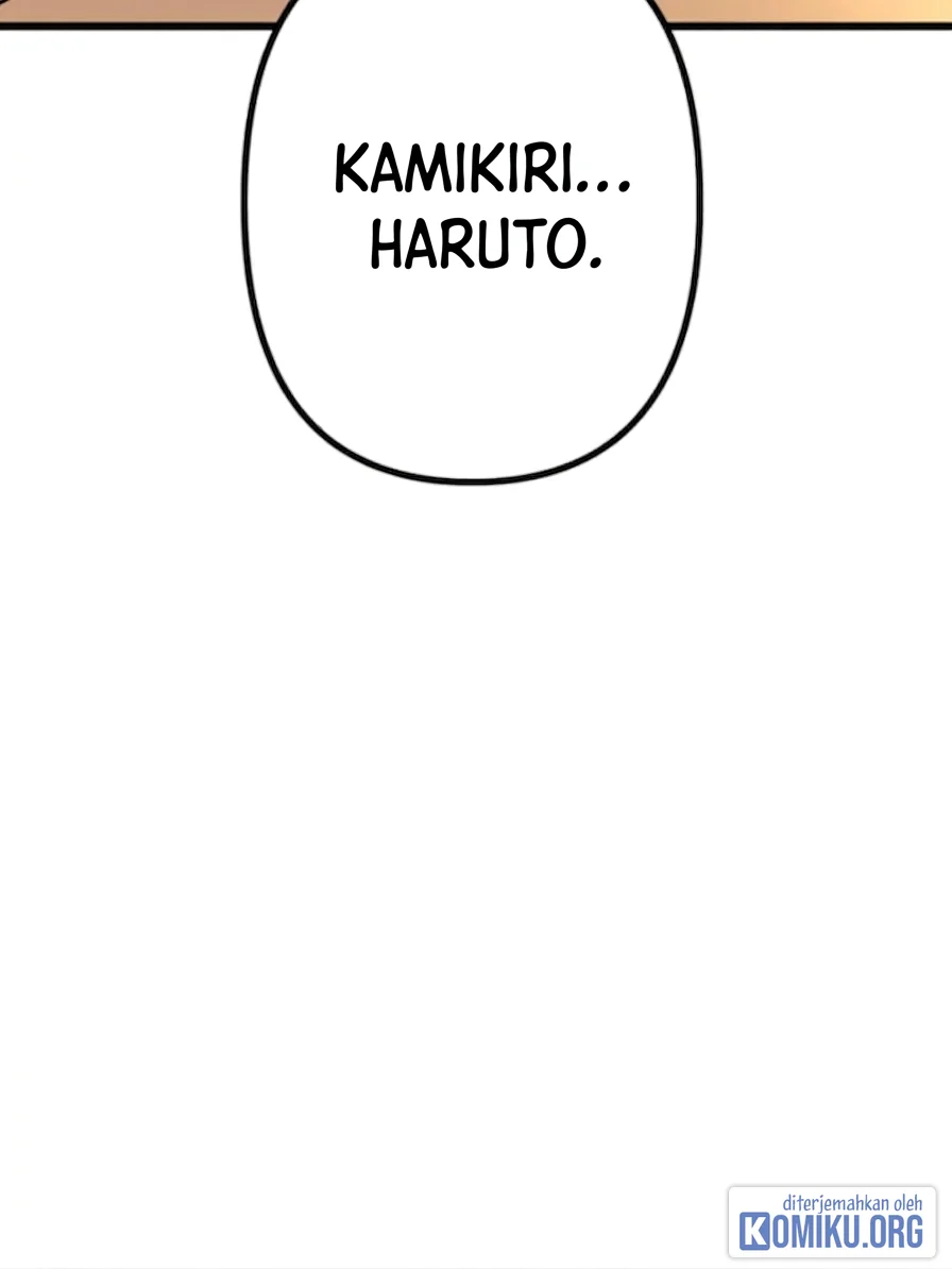 Chapter 6 - halaman 125