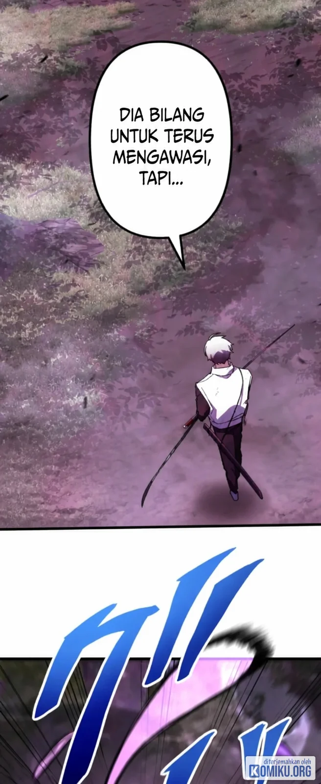 Chapter 6 - halaman 21