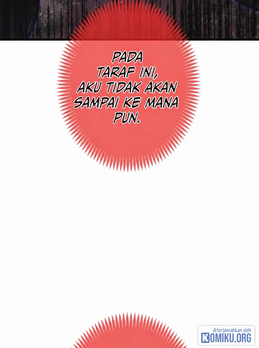 Chapter 6 - halaman 38