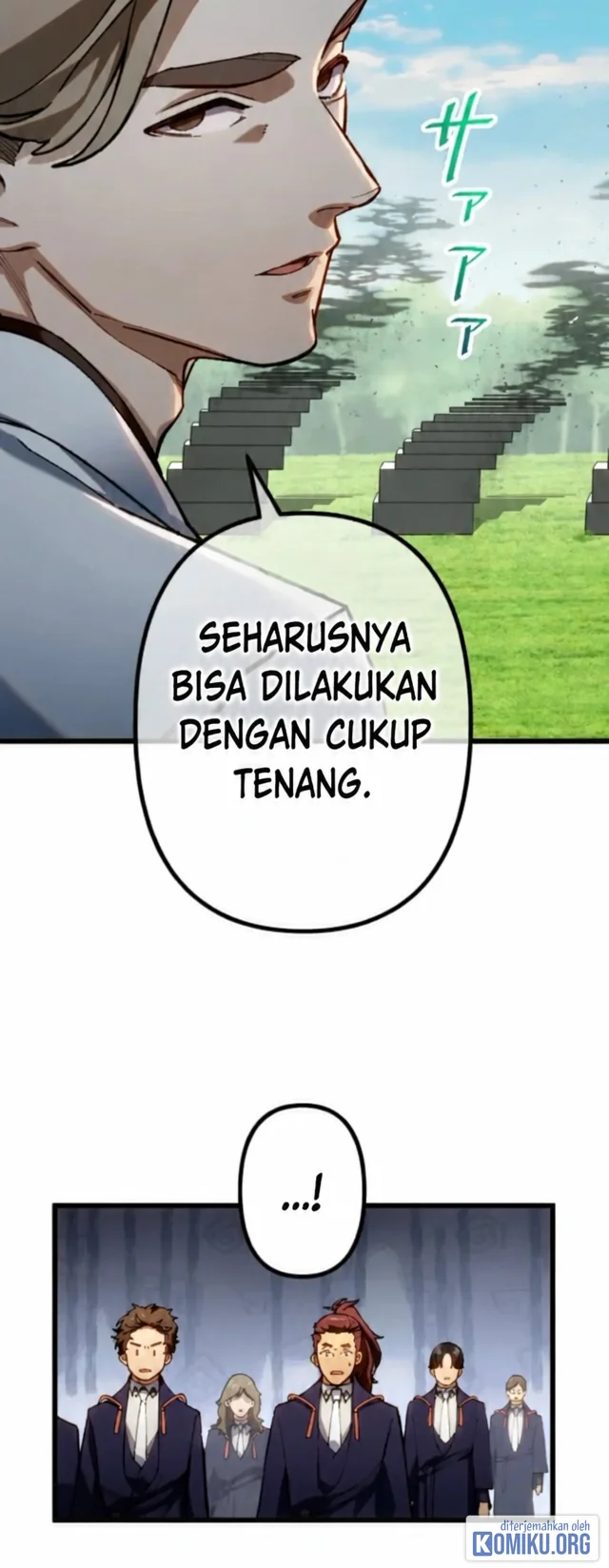 Chapter 7 - halaman 105