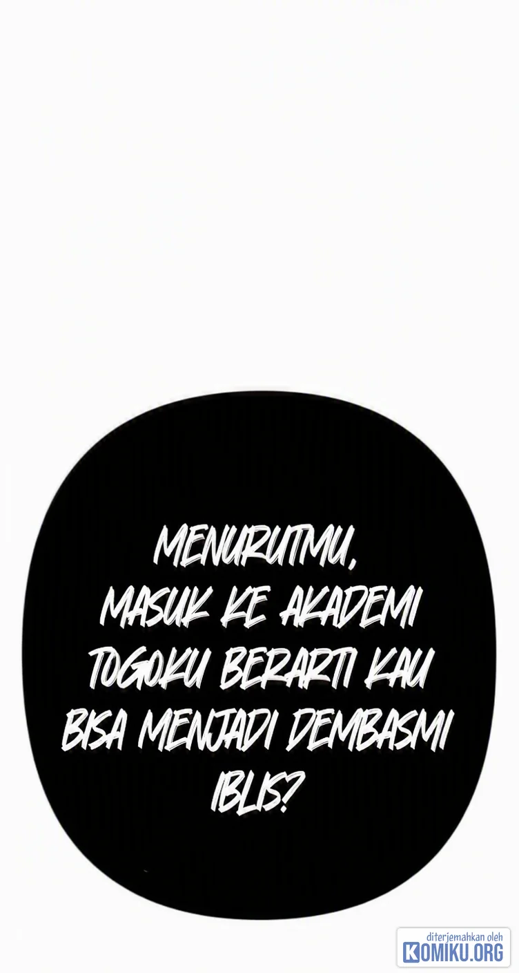 Chapter 7 - halaman 106