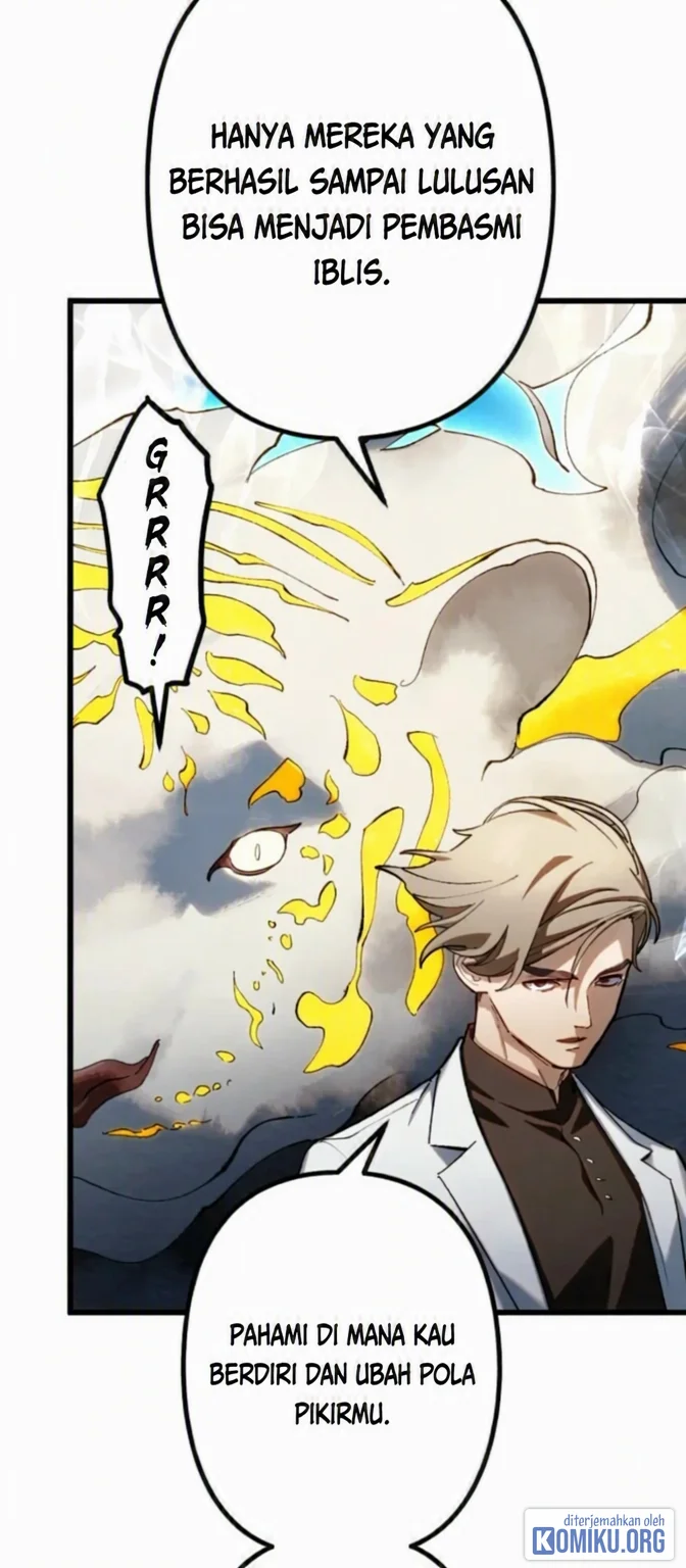 Chapter 7 - halaman 108