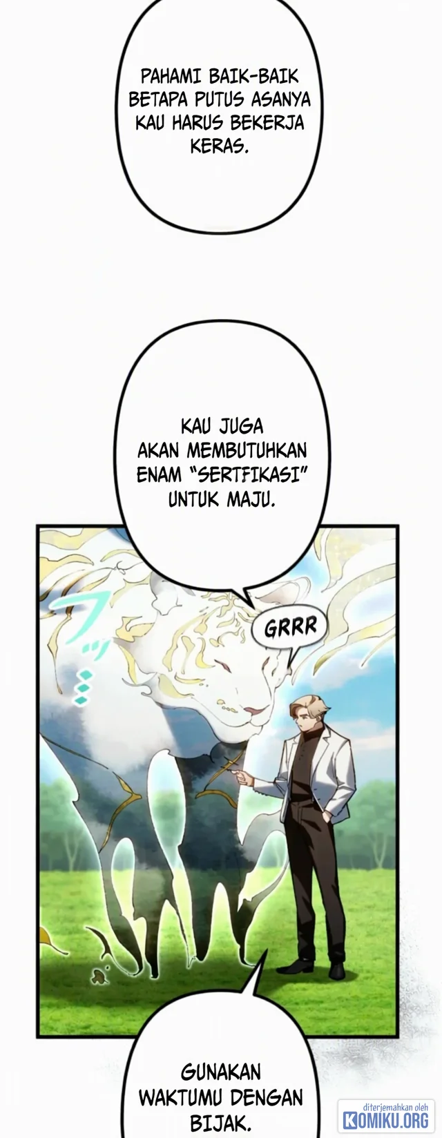 Chapter 7 - halaman 109
