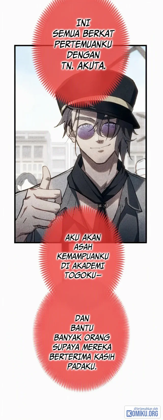 Chapter 7 - halaman 12