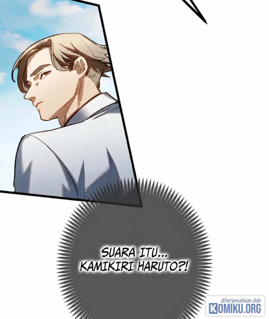 Chapter 7 - halaman 111
