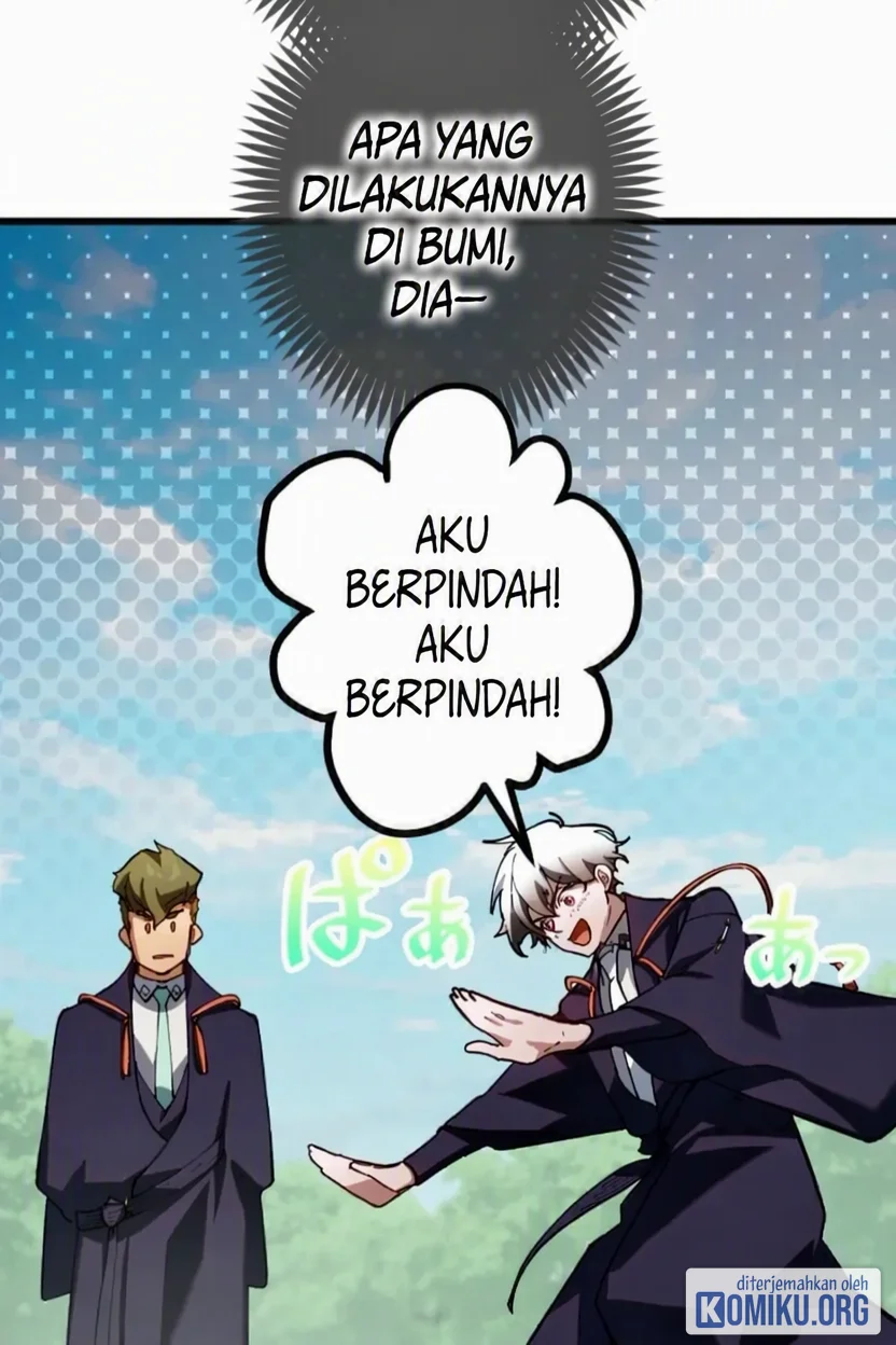 Chapter 7 - halaman 112