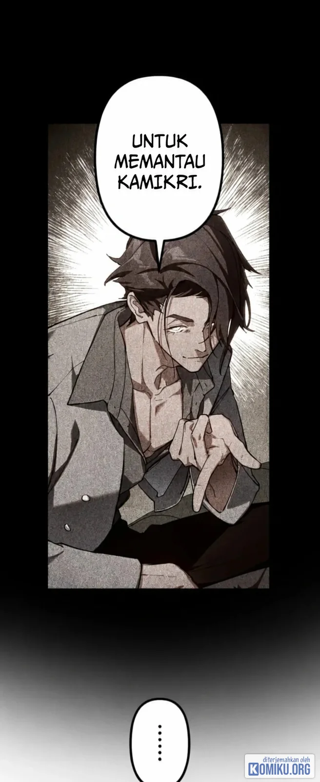 Chapter 7 - halaman 115