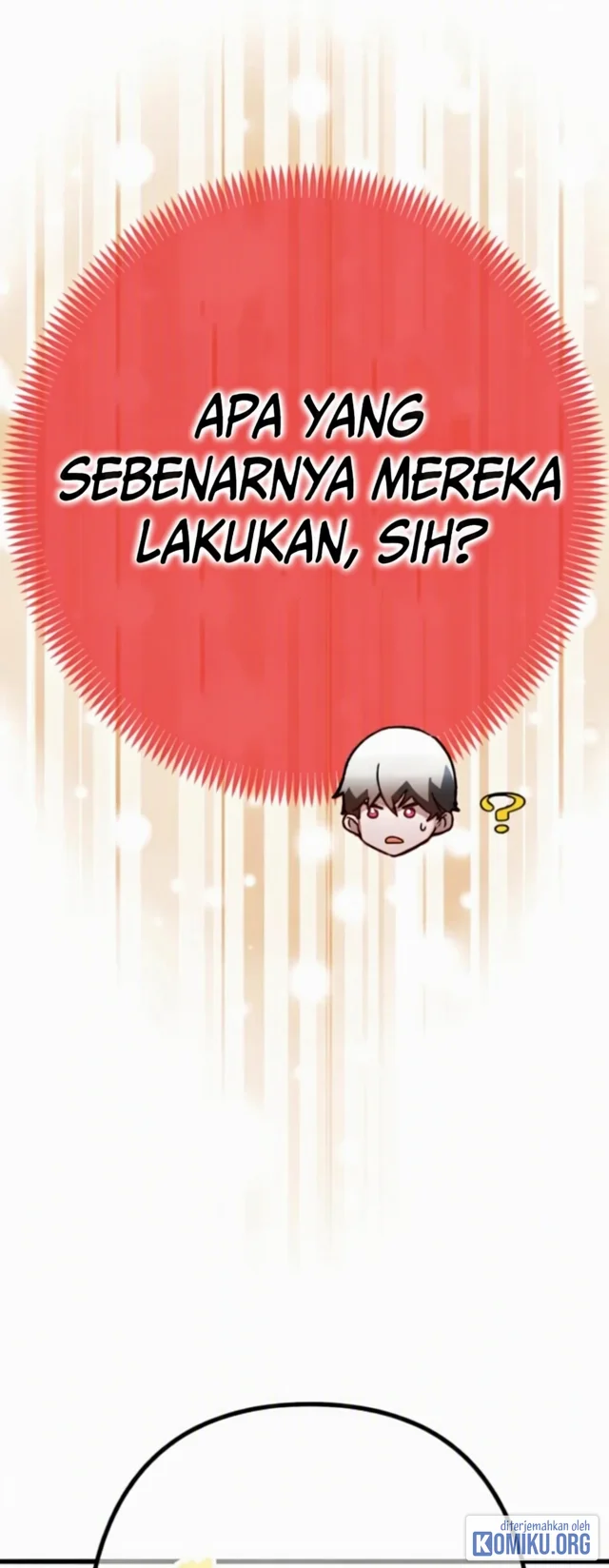 Chapter 7 - halaman 15
