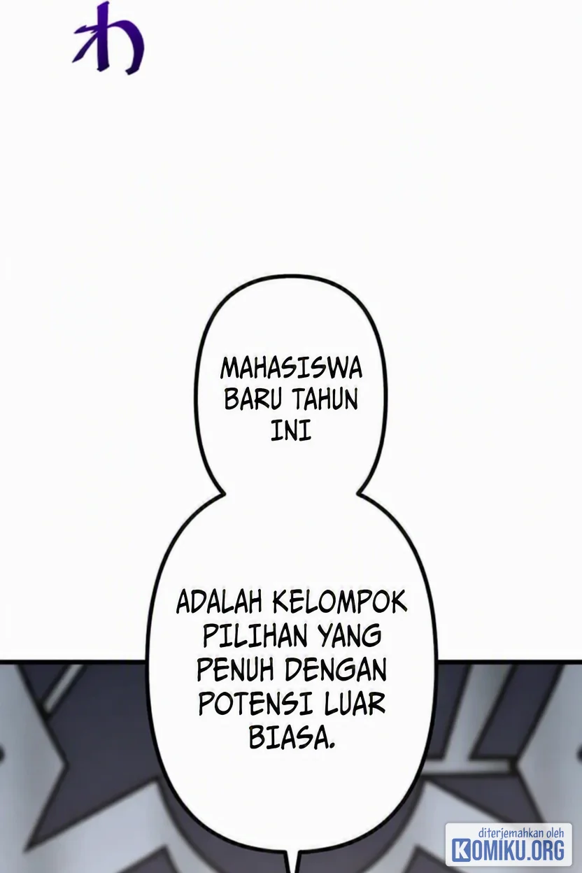 Chapter 7 - halaman 18