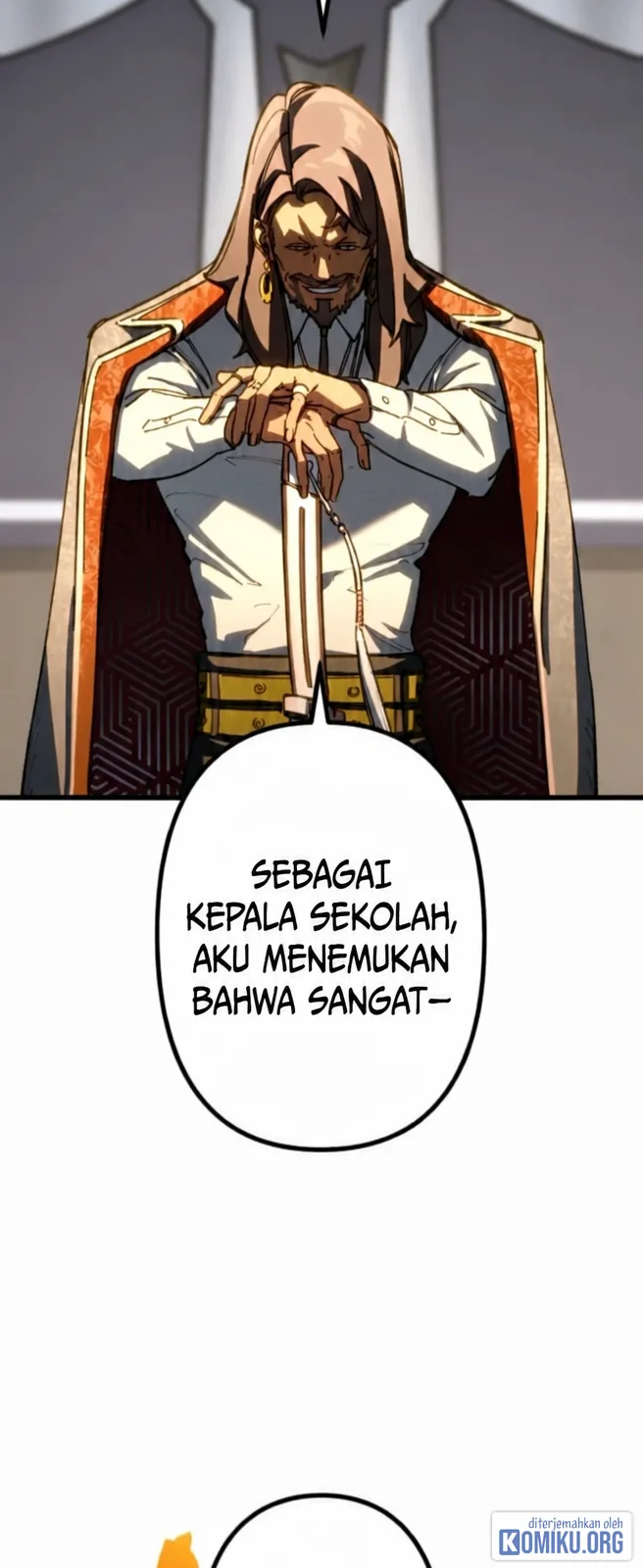 Chapter 7 - halaman 19