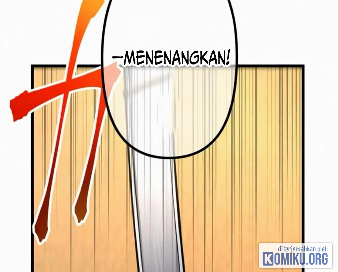 Chapter 7 - halaman 20