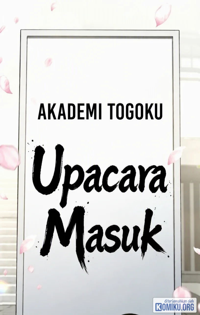 Chapter 7 - halaman 3
