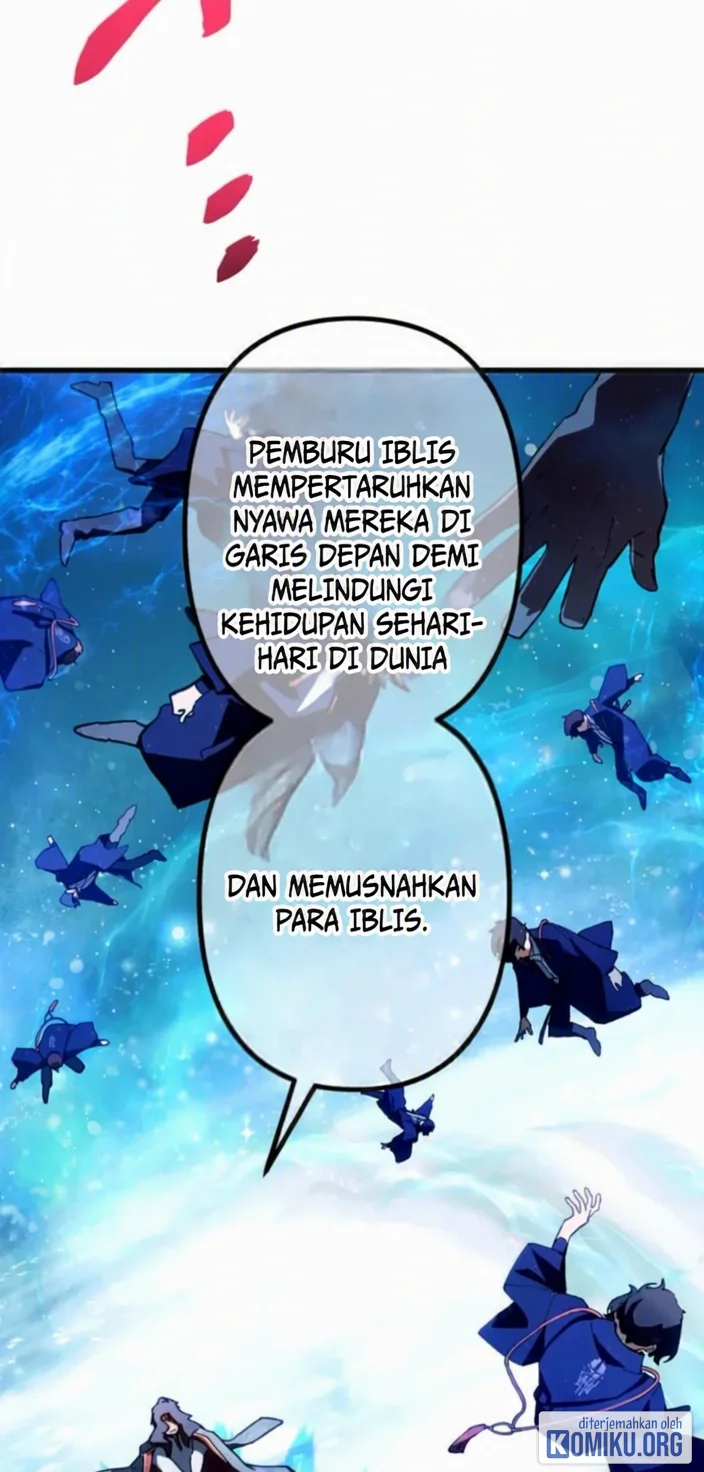 Chapter 7 - halaman 24
