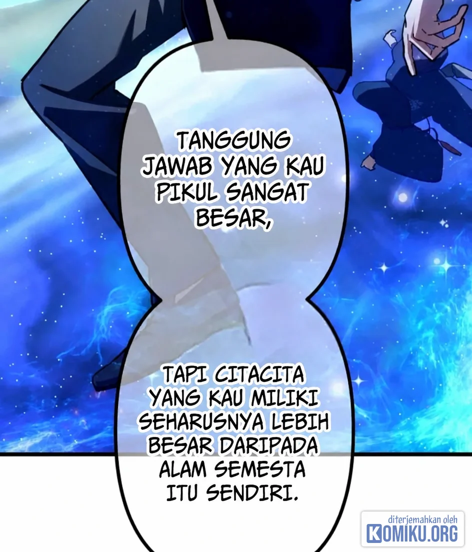 Chapter 7 - halaman 26