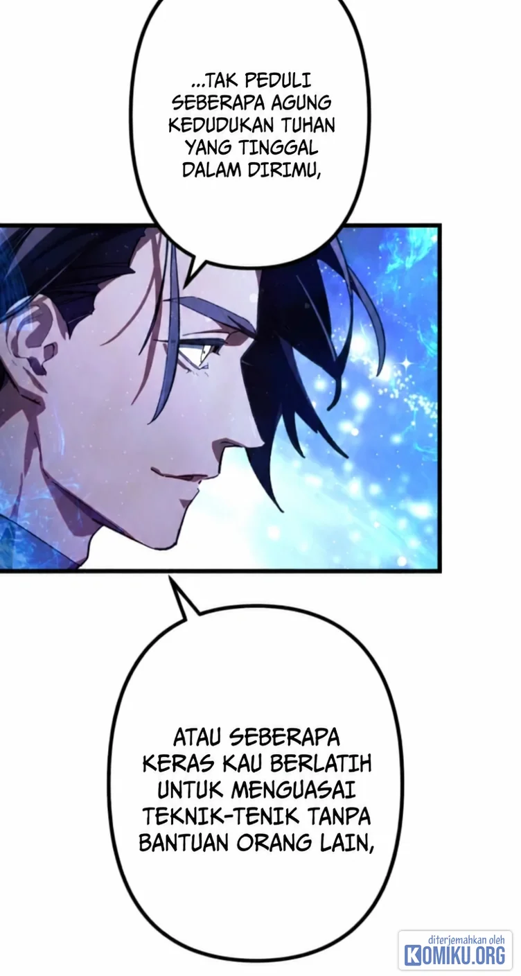 Chapter 7 - halaman 34