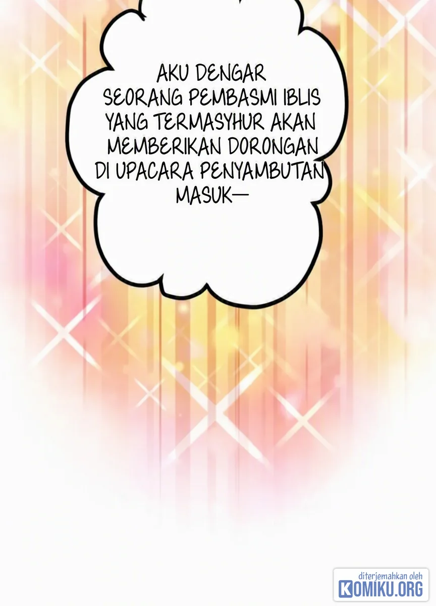 Chapter 7 - halaman 50