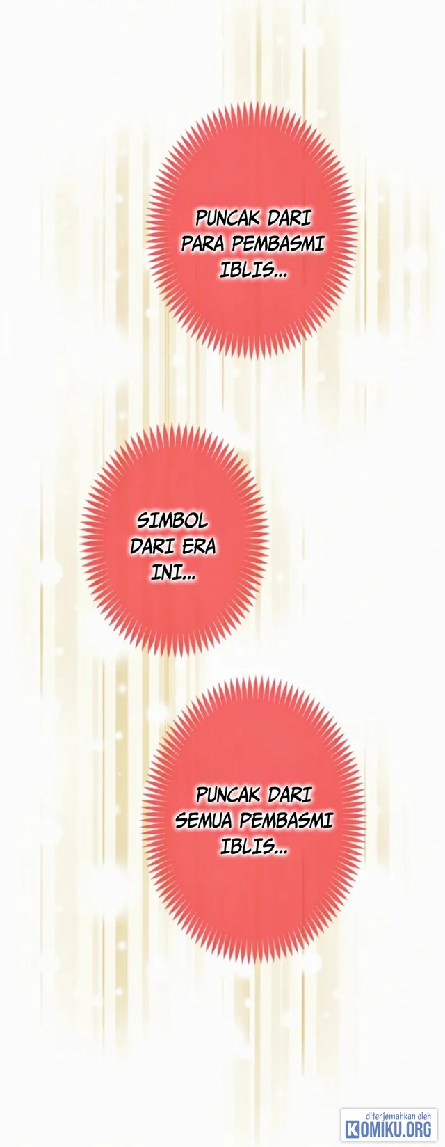 Chapter 7 - halaman 54