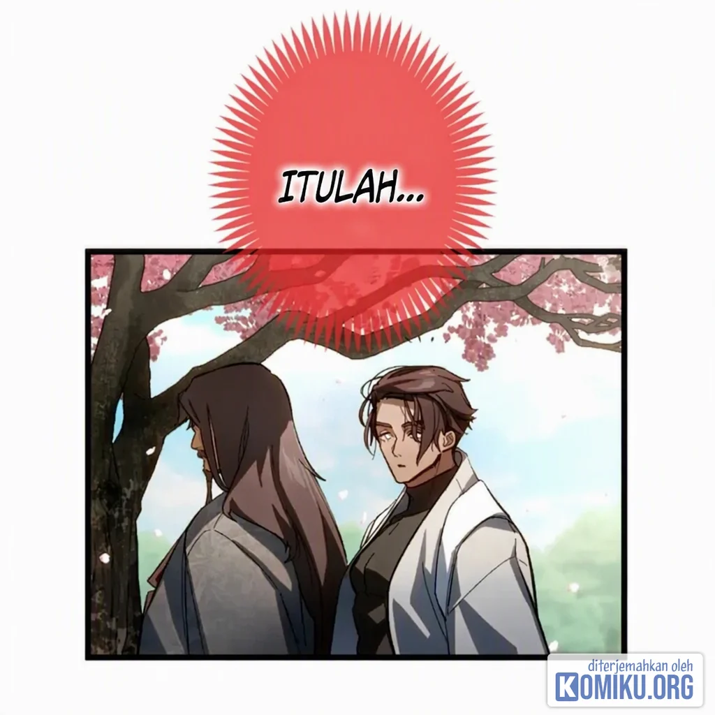 Chapter 7 - halaman 55