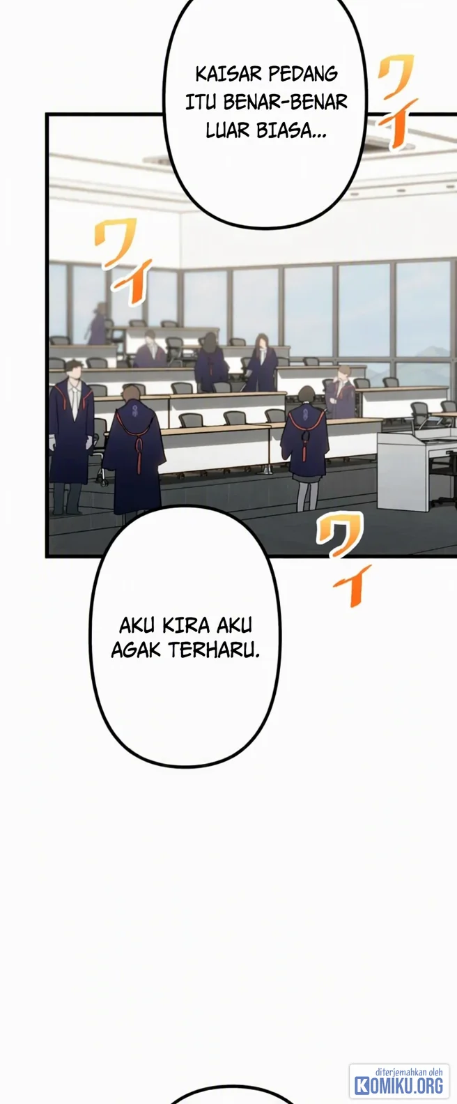 Chapter 7 - halaman 59