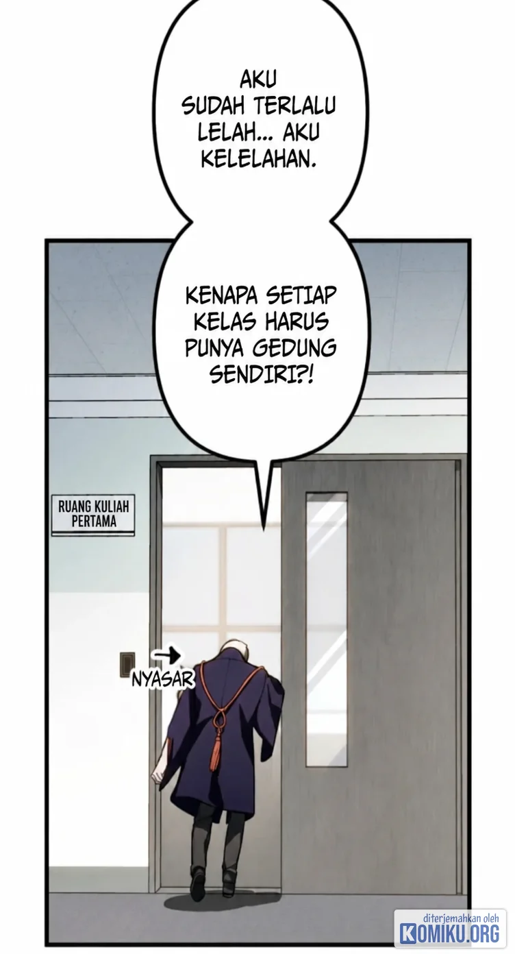 Chapter 7 - halaman 60