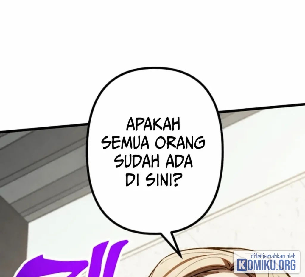 Chapter 7 - halaman 61