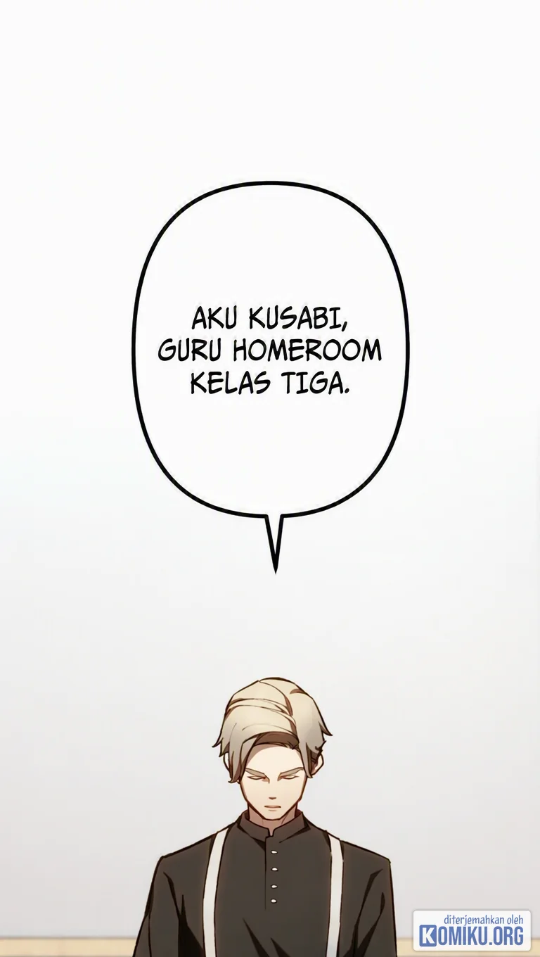 Chapter 7 - halaman 63
