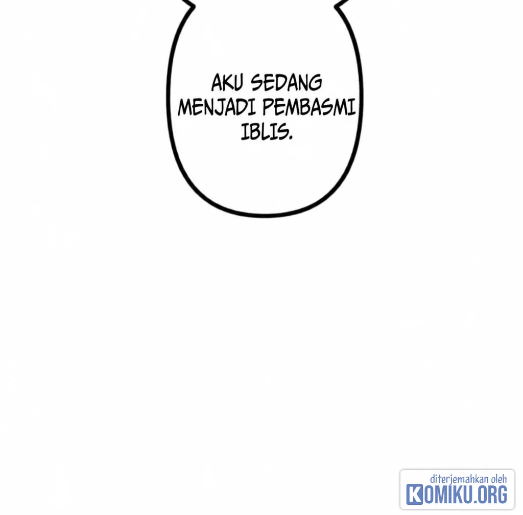Chapter 7 - halaman 68