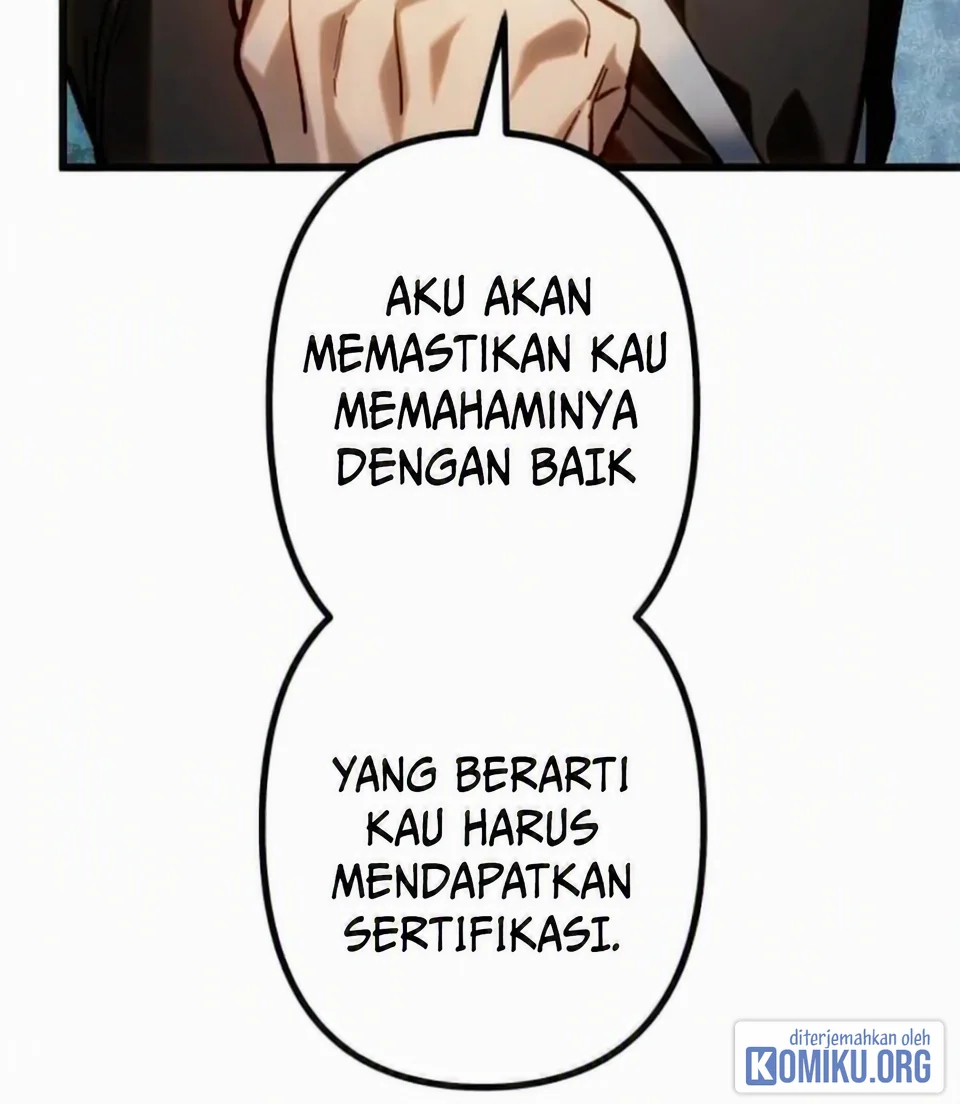 Chapter 7 - halaman 76