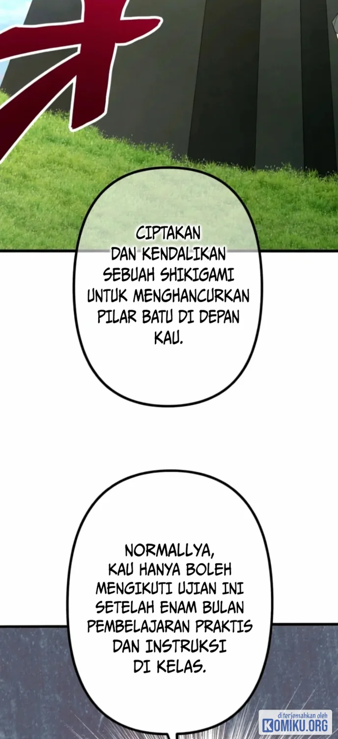 Chapter 7 - halaman 79