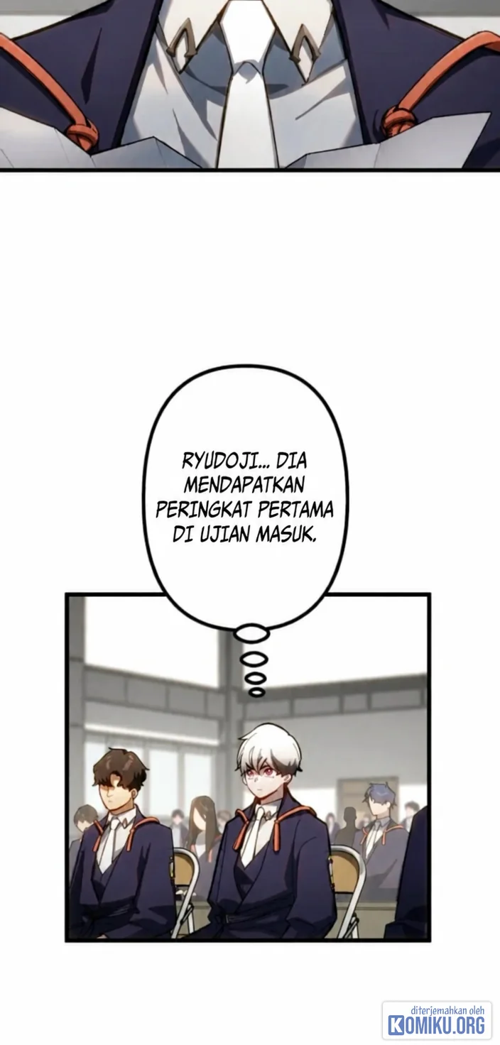 Chapter 7 - halaman 9