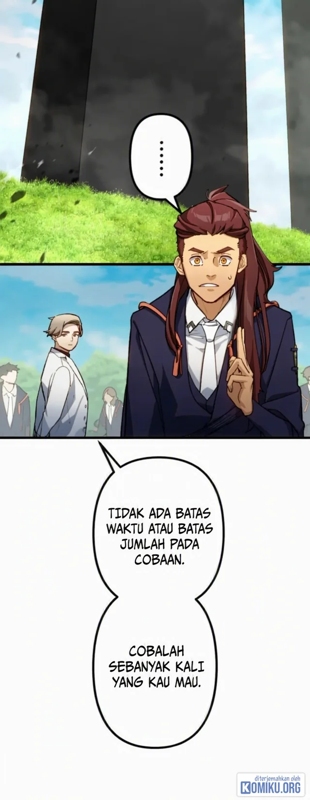 Chapter 7 - halaman 87