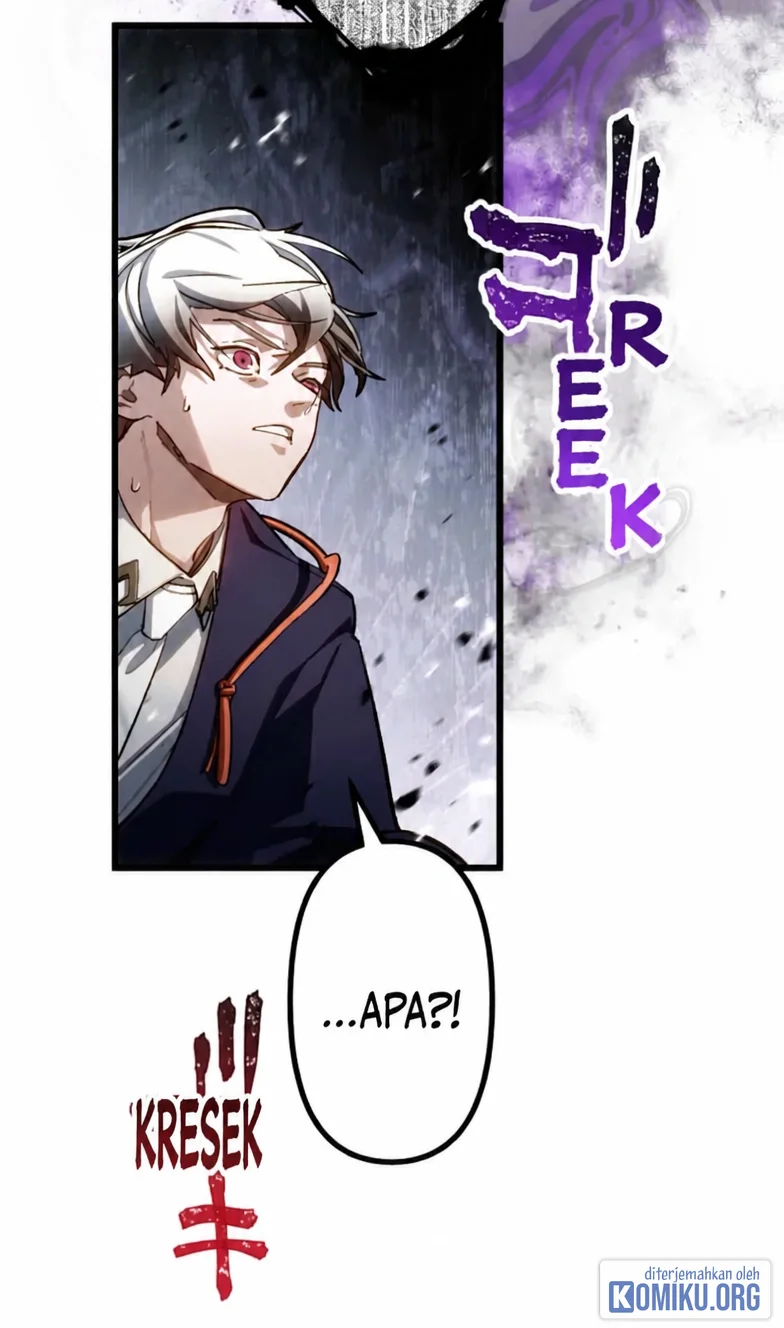 Chapter 9 - halaman 106