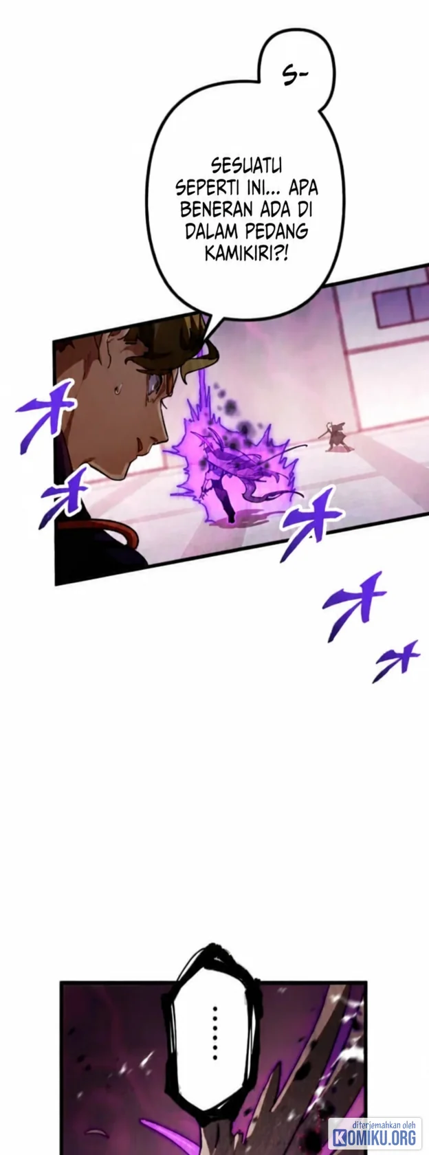 Chapter 9 - halaman 114