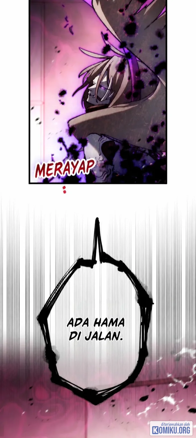 Chapter 9 - halaman 115