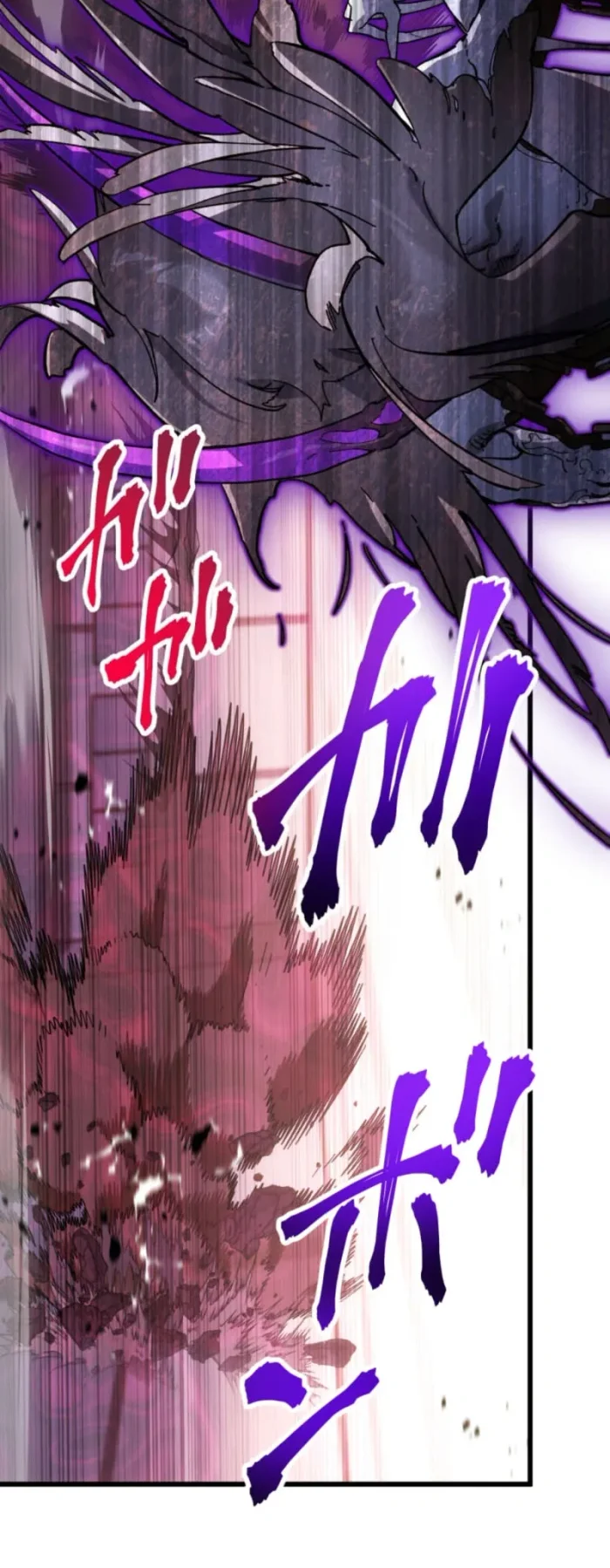 Chapter 9 - halaman 118