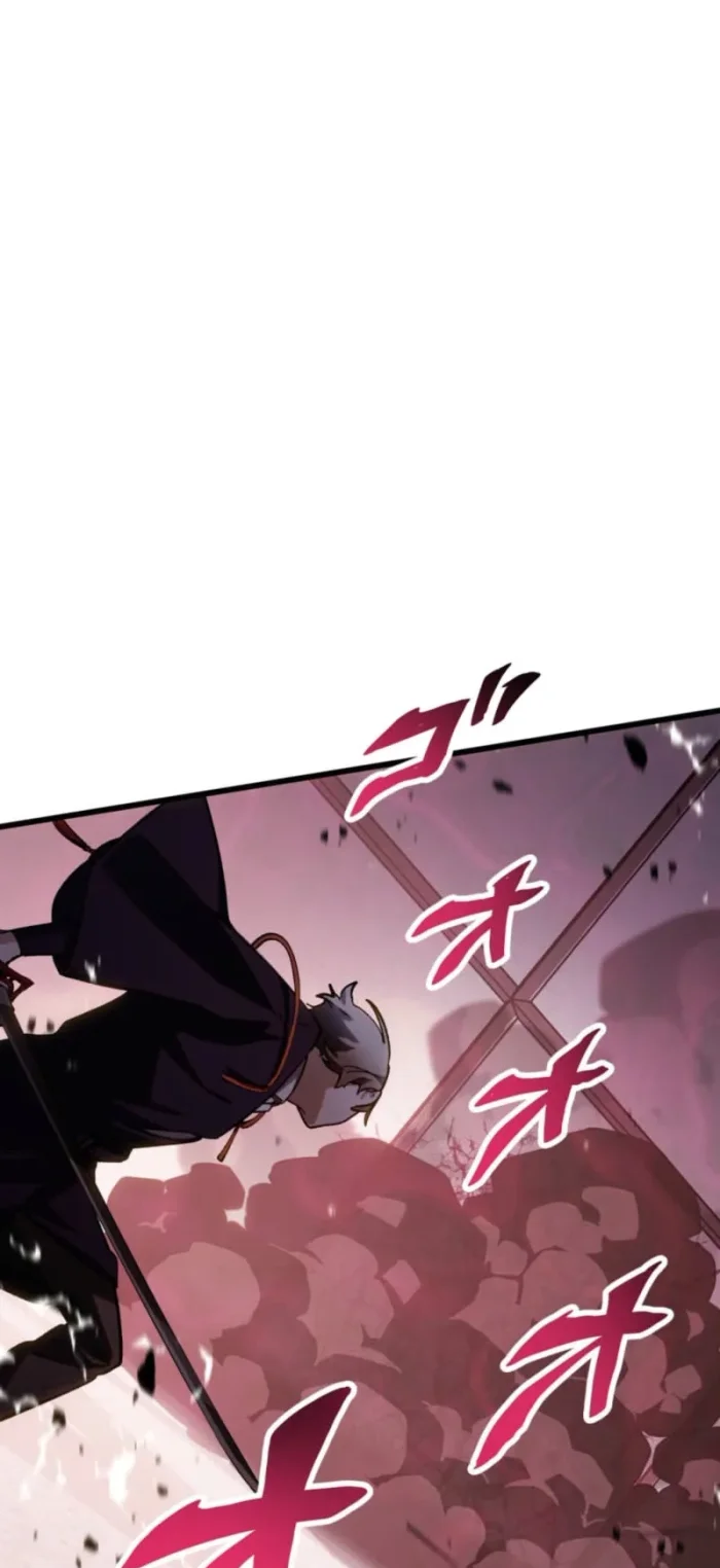 Chapter 9 - halaman 119